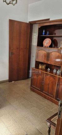 Imagem Casa com 3 Quartos à Venda, 194 m² em Centro - Itapetininga Imagem Casa com 3 Quartos à Venda, 194 m² em Centro - Itapetininga