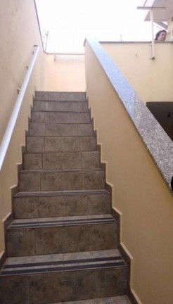 Imagem Sobrado com 3 Quartos à Venda, 210 m² em Jardim Do Lago - Jundiaí Imagem Sobrado com 3 Quartos à Venda, 210 m² em Jardim Do Lago - Jundiaí