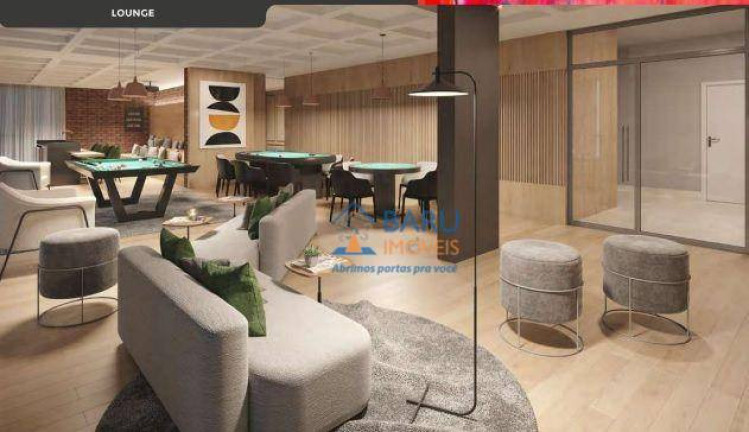Imagem Apartamento com 2 Quartos à Venda, 78 m² em Pinheiros - São Paulo Imagem Apartamento com 2 Quartos à Venda, 78 m² em Pinheiros - São Paulo