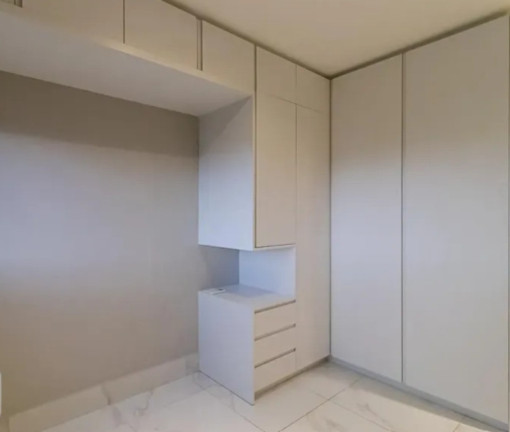 Imagem Imóvel com 2 Quartos à Venda, 64 m² em Vila Mariana - São Paulo