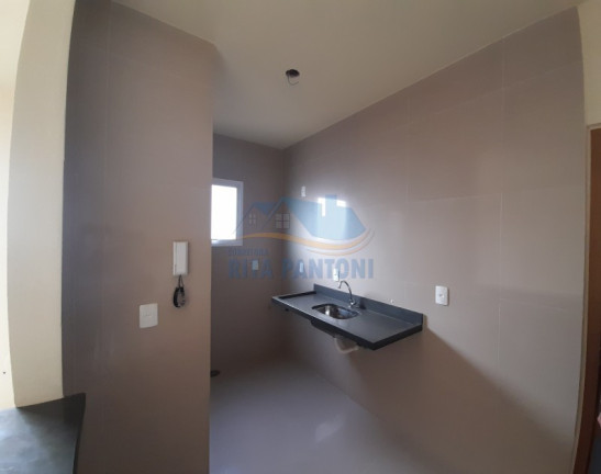 Imagem Apartamento com 2 Quartos à Venda, 57 m² em Jardim Botânico - Ribeirão Preto Imagem Apartamento com 2 Quartos à Venda, 57 m² em Jardim Botânico - Ribeirão Preto