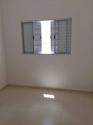 Imagem Casa de Condomínio com 3 Quartos à Venda, 86 m² em Loteamento Dinorá Rosa - Sorocaba Imagem Casa de Condomínio com 3 Quartos à Venda, 86 m² em Loteamento Dinorá Rosa - Sorocaba