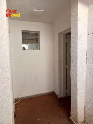 Imagem Casa com 3 Quartos à Venda, 144 m² em Vila Seixas - Ribeirão Preto Imagem Casa com 3 Quartos à Venda, 144 m² em Vila Seixas - Ribeirão Preto