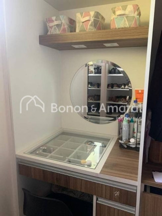 Imagem Casa de Condomínio com 3 Quartos à Venda, 260 m² em Jardim Planalto - Paulínia Imagem Casa de Condomínio com 3 Quartos à Venda, 260 m² em Jardim Planalto - Paulínia