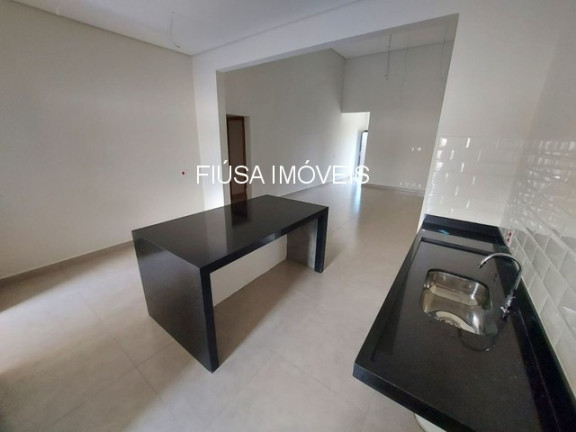 Imagem Casa com 3 Quartos à Venda, em Bonfim Paulista - Ribeirão Preto Imagem Casa com 3 Quartos à Venda, em Bonfim Paulista - Ribeirão Preto