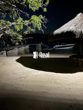 Imagem Terreno à Venda, 66.000 m² em Centro - Cabaceiras Do Paraguaçu