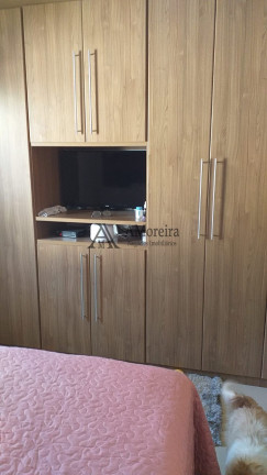 Imagem Casa com 2 Quartos à Venda, 70 m² em Jardim Colônia - Jundiaí Imagem Casa com 2 Quartos à Venda, 70 m² em Jardim Colônia - Jundiaí