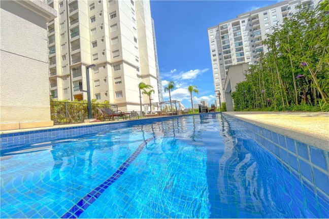 Imagem Apartamento à Venda, 68 m² em Mooca - São Paulo Imagem Apartamento à Venda, 68 m² em Mooca - São Paulo