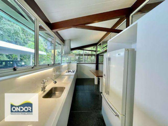 Imagem Casa de Condomínio com 3 Quartos à Venda, 380 m² em Condomínio Dos Arquitetos - Carapicuíba Imagem Casa de Condomínio com 3 Quartos à Venda, 380 m² em Condomínio Dos Arquitetos - Carapicuíba