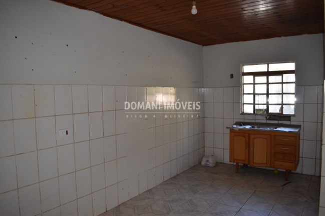 Imagem Casa com 2 Quartos à Venda, 175 m² em Região Da Abernéssia - Campos Do Jordão Imagem Casa com 2 Quartos à Venda, 175 m² em Região Da Abernéssia - Campos Do Jordão