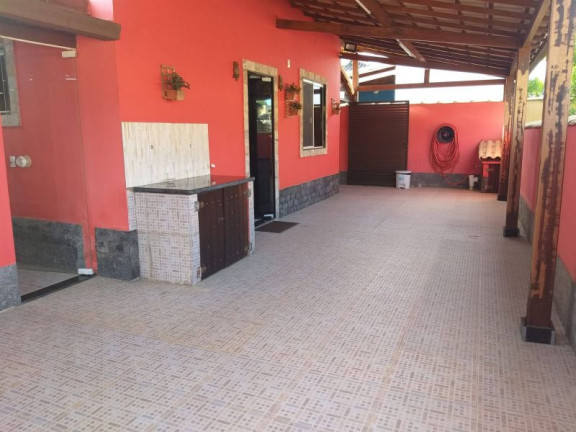 Imagem Casa com 2 Quartos à Venda, 85 m² em Verão Vermelho (tamoios) - Cabo Frio Imagem Casa com 2 Quartos à Venda, 85 m² em Verão Vermelho (tamoios) - Cabo Frio
