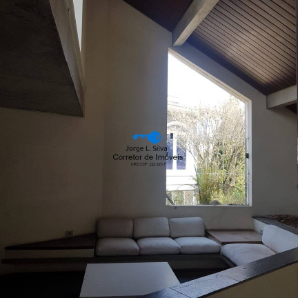 Imagem Casa com 3 Quartos à Venda, 330 m² em Barueri Imagem Casa com 3 Quartos à Venda, 330 m² em Barueri