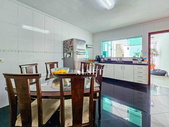 Imagem Sobrado com 3 Quartos à Venda, 191 m² em Vila Formosa - São Paulo Imagem Sobrado com 3 Quartos à Venda, 191 m² em Vila Formosa - São Paulo