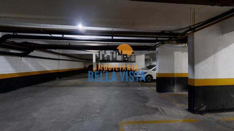 Imagem Apartamento com 2 Quartos à Venda,  em Cursino - São Paulo