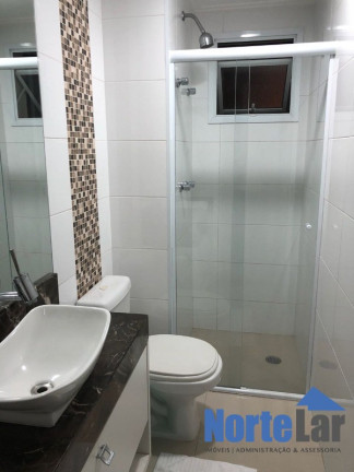 Imagem Apartamento com 3 Quartos à Venda, 131 m² em Pirituba - São Paulo Imagem Apartamento com 3 Quartos à Venda, 131 m² em Pirituba - São Paulo