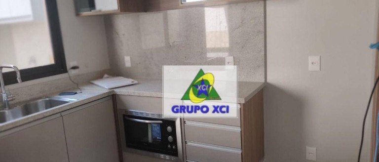 Imagem Casa com 3 Quartos à Venda, 150 m² em Parque Taquaral - Campinas Imagem Casa com 3 Quartos à Venda, 150 m² em Parque Taquaral - Campinas