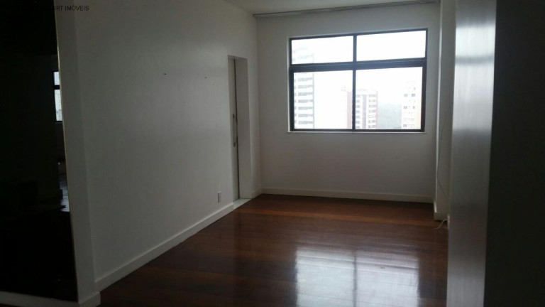 Imóvel com 4 Quartos à Venda, 206 m² em Graça - Salvador