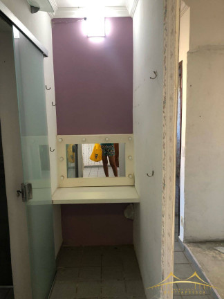 Imagem Apartamento com 3 Quartos à Venda, 75 m² em Neópolis - Natal Imagem Apartamento com 3 Quartos à Venda, 75 m² em Neópolis - Natal