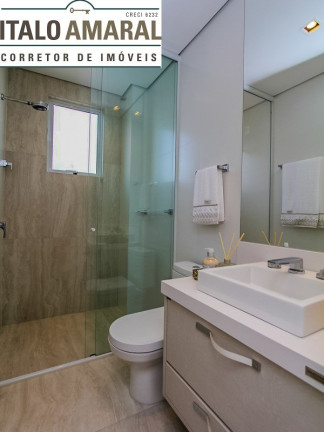Imagem Apartamento com 4 Quartos à Venda, 192 m² em Centro - Balneário Camboriú Imagem Apartamento com 4 Quartos à Venda, 192 m² em Centro - Balneário Camboriú