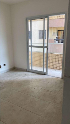 Imagem Imóvel com 1 Quarto à Venda, 58 m² em Aviação - Praia Grande Imagem Imóvel com 1 Quarto à Venda, 58 m² em Aviação - Praia Grande