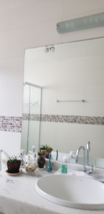 Imagem Imóvel com 2 Quartos à Venda, 91 m² em Vila Nova Conceição - São Paulo Imagem Imóvel com 2 Quartos à Venda, 91 m² em Vila Nova Conceição - São Paulo