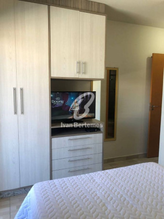 Imagem Apartamento com 1 Quarto para Temporada, em Bombas - Bombinhas Imagem Apartamento com 1 Quarto para Temporada, em Bombas - Bombinhas