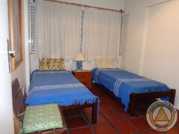 Imagem Apartamento com 3 Quartos à Venda, 98 m² em Vila Alzira - Guarujá Imagem Apartamento com 3 Quartos à Venda, 98 m² em Vila Alzira - Guarujá