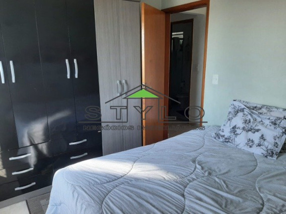 Imagem Apartamento com 2 Quartos à Venda, 62 m² em Anchieta - São Bernardo Do Campo Imagem Apartamento com 2 Quartos à Venda, 62 m² em Anchieta - São Bernardo Do Campo