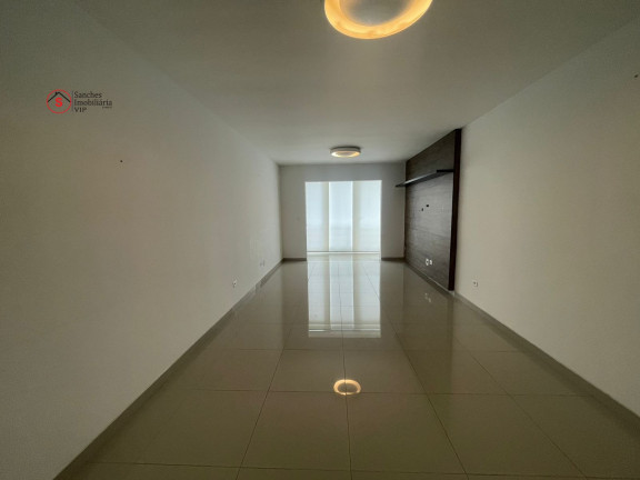 Imagem Casa com 3 Quartos à Venda, 161 m² em Vila Ema - São Paulo Imagem Casa com 3 Quartos à Venda, 161 m² em Vila Ema - São Paulo
