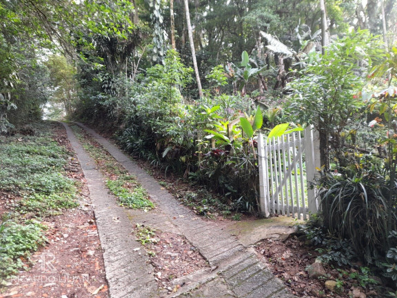 Imagem Imóvel com 4 Quartos à Venda, 7.108 m² em Caraguatá - Mairiporã