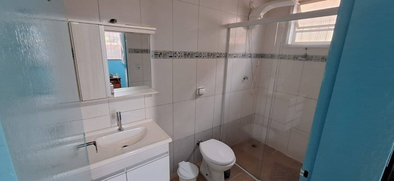 Imagem Casa com 3 Quartos à Venda, 133 m² em Parque Do Trevo - Peruíbe Imagem Casa com 3 Quartos à Venda, 133 m² em Parque Do Trevo - Peruíbe
