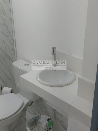 Imagem Flat com 1 Quarto para Alugar, 30 m² em Centro - Campinas Imagem Flat com 1 Quarto para Alugar, 30 m² em Centro - Campinas