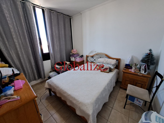 Imagem Imóvel com 2 Quartos à Venda, 55 m² em Gonzaga - Santos Imagem Imóvel com 2 Quartos à Venda, 55 m² em Gonzaga - Santos
