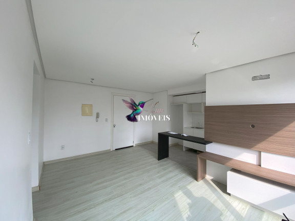 Imagem Apartamento com 2 Quartos à Venda, 57 m² em Bom Jesus - Porto Alegre Imagem Apartamento com 2 Quartos à Venda, 57 m² em Bom Jesus - Porto Alegre