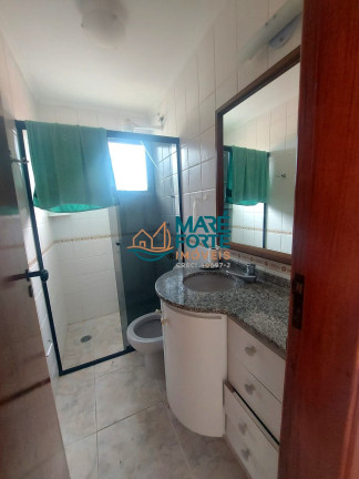 Imagem Cobertura com 3 Quartos à Venda, 155 m² em Perequê Açu - Ubatuba Imagem Cobertura com 3 Quartos à Venda, 155 m² em Perequê Açu - Ubatuba