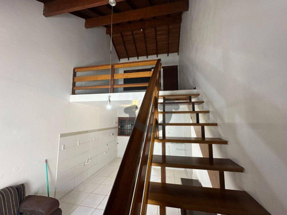 Imagem Casa com 1 Quarto à Venda, 42 m² em Arroio Grande - Santa Cruz Do Sul Imagem Casa com 1 Quarto à Venda, 42 m² em Arroio Grande - Santa Cruz Do Sul