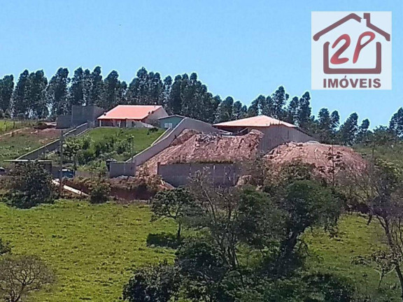 Imagem Terreno à Venda, 1.800 m² em Centro - Santa Branca Imagem Terreno à Venda, 1.800 m² em Centro - Santa Branca