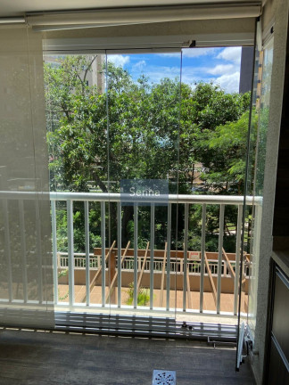 Imagem Imóvel com 3 Quartos à Venda, 114 m² em Jardim Bonfiglioli - Jundiaí Imagem Imóvel com 3 Quartos à Venda, 114 m² em Jardim Bonfiglioli - Jundiaí