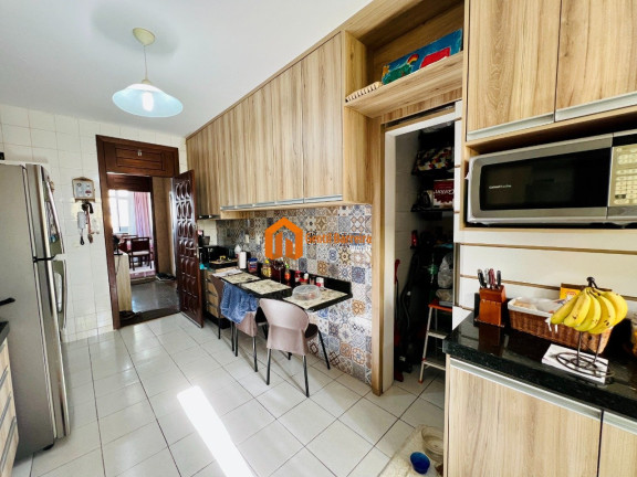 Imagem Cobertura com 4 Quartos à Venda, 257 m² em Praia De Iracema - Fortaleza Imagem Cobertura com 4 Quartos à Venda, 257 m² em Praia De Iracema - Fortaleza