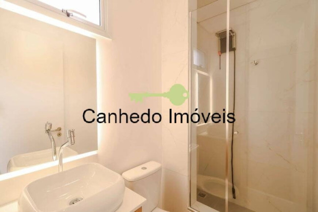 Imagem Casa com 4 Quartos à Venda, 140 m² em Moema - São Paulo Imagem Casa com 4 Quartos à Venda, 140 m² em Moema - São Paulo