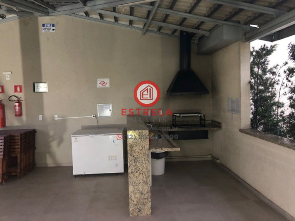 Imagem Imóvel com 2 Quartos à Venda, 57 m² em Jardim Santa Maria - Jacareí Imagem Imóvel com 2 Quartos à Venda, 57 m² em Jardim Santa Maria - Jacareí