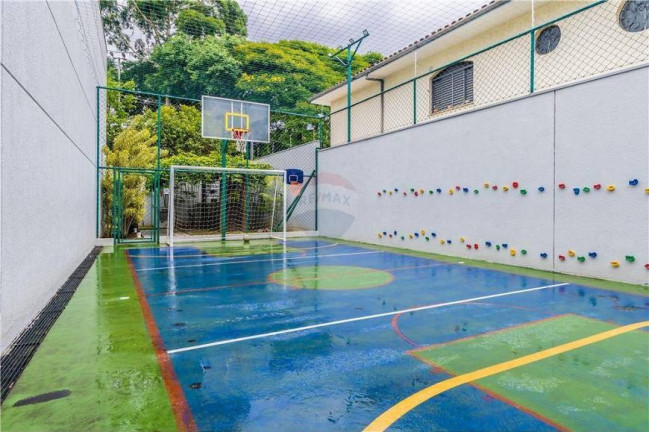 Imagem Apartamento com 3 Quartos à Venda, 100 m² em Jardim Da Gloria - Sp Imagem Apartamento com 3 Quartos à Venda, 100 m² em Jardim Da Gloria - Sp