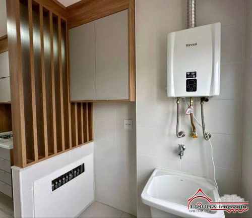 Imagem Apartamento com 3 Quartos para Alugar, em Centro - Jacareí Imagem Apartamento com 3 Quartos para Alugar, em Centro - Jacareí