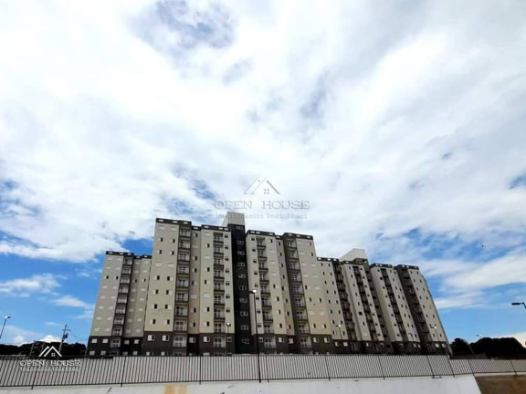Imagem Apartamento com 2 Quartos à Venda, 54 m² em Centro - Botucatu Imagem Apartamento com 2 Quartos à Venda, 54 m² em Centro - Botucatu