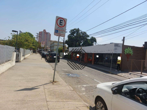 Casa com 2 Quartos à Venda ou Locação, 232 m² em Jardim Vergueiro - Sorocaba