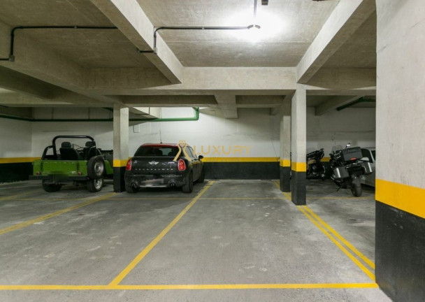Imagem Imóvel com 4 Quartos à Venda, 146 m² em Santo Agostinho - Belo Horizonte Imagem Imóvel com 4 Quartos à Venda, 146 m² em Santo Agostinho - Belo Horizonte