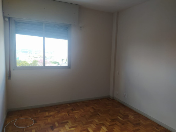 Imagem Imóvel com 3 Quartos à Venda, 121 m² em Centro - Sorocaba Imagem Imóvel com 3 Quartos à Venda, 121 m² em Centro - Sorocaba