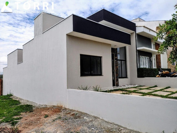 Imagem Imóvel com 3 Quartos à Venda, 102 m² em Horto Florestal - Sorocaba Imagem Imóvel com 3 Quartos à Venda, 102 m² em Horto Florestal - Sorocaba