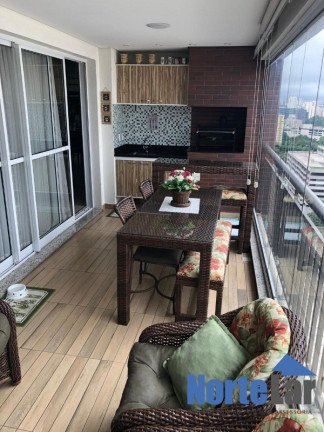 Imagem Apartamento com 3 Quartos à Venda, 128 m² em água Branca - São Paulo Imagem Apartamento com 3 Quartos à Venda, 128 m² em água Branca - São Paulo