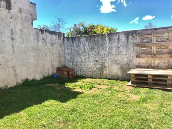Imagem Casa com 2 Quartos à Venda, 51 m² em Cerrito - Santa Maria Imagem Casa com 2 Quartos à Venda, 51 m² em Cerrito - Santa Maria
